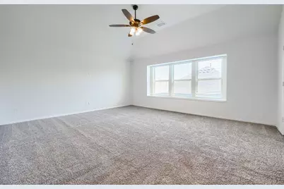 1312 Arrowwood Drive, Aubrey, TX 76227 - Photo 36