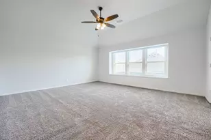 1312 Arrowwood Dr, Aubrey, TX 76227 - Photo 36