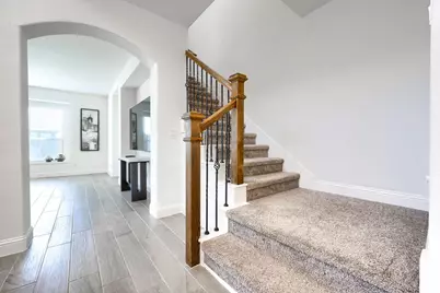 1312 Arrowwood Drive, Aubrey, TX 76227 - Photo 26