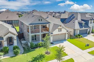 1312 Arrowwood Dr, Aubrey, TX 76227 - Photo 34