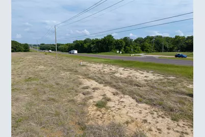 Lot 5 E Main Street, Gun Barrel City, TX 75156 - Photo 12