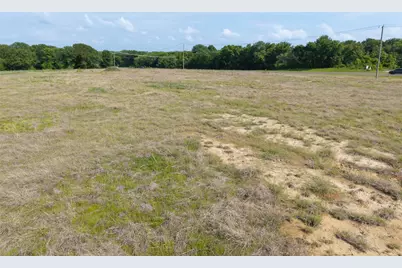 Lot 5 E Main Street, Gun Barrel City, TX 75156 - Photo 16