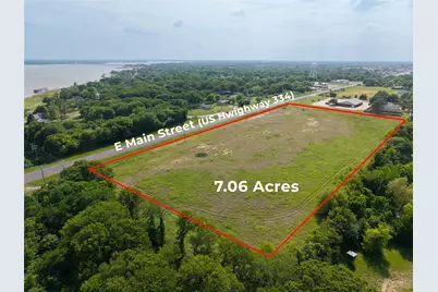Lot 5 E Main Street, Gun Barrel City, TX 75156 - Photo 20