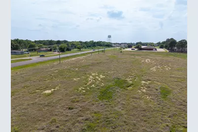 Lot 5 E Main Street, Gun Barrel City, TX 75156 - Photo 8