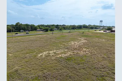 Lot 5 E Main Street, Gun Barrel City, TX 75156 - Photo 18