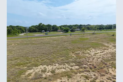 Lot 5 E Main Street, Gun Barrel City, TX 75156 - Photo 6