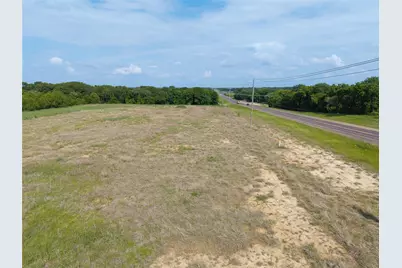 Lot 5 E Main Street, Gun Barrel City, TX 75156 - Photo 4