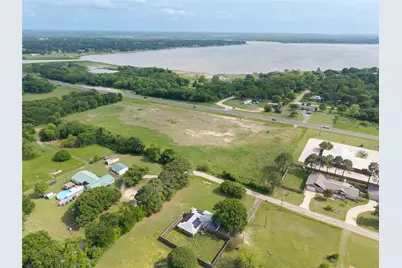 Lot 5 E Main Street, Gun Barrel City, TX 75156 - Photo 2
