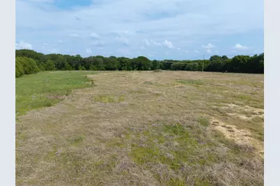 Lot 5 E Main Street, Gun Barrel City, TX 75156 - Photo 14