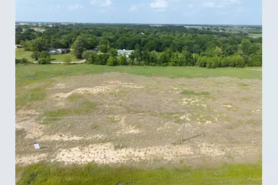 Lot 5 E Main Street, Gun Barrel City, TX 75156 - Photo 10