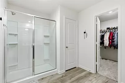 916 American Flyer Boulevard, Fort Worth, TX 76108 - Photo 12