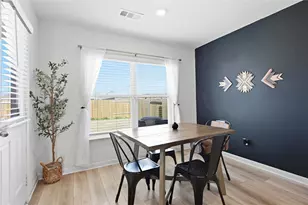 916 American Flyer Blvd, Fort Worth, TX 76108 - Photo 6
