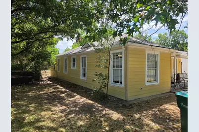1033 Lockhart, Sherman, TX 75092 - Photo 14