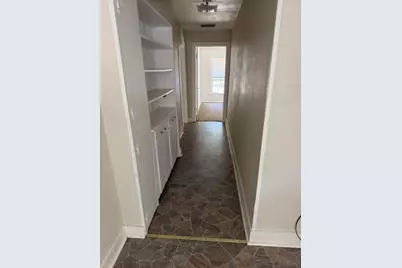 1033 Lockhart, Sherman, TX 75092 - Photo 8