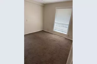 1033 Lockhart, Sherman, TX 75092 - Photo 10