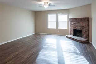 9801 George Bush Dr, McKinney, TX 75072 - Photo 8