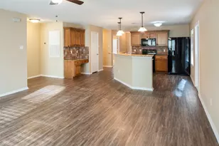9801 George Bush Dr, McKinney, TX 75072 - Photo 6