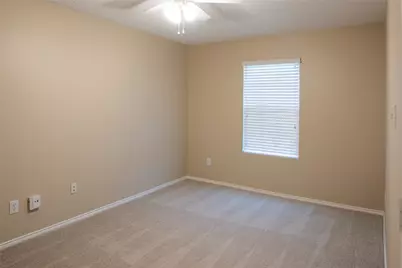 9801 George Bush Drive, McKinney, TX 75072 - Photo 28