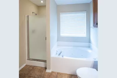 9801 George Bush Drive, McKinney, TX 75072 - Photo 10