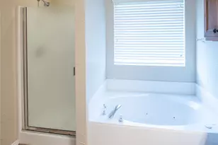 9801 George Bush Dr, McKinney, TX 75072 - Photo 10