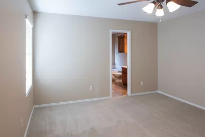 9801 George Bush Drive, McKinney, TX 75072 - Photo 14