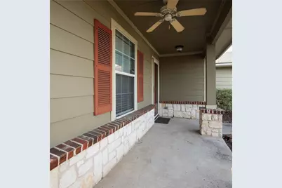 9801 George Bush Drive, McKinney, TX 75072 - Photo 2