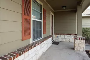 9801 George Bush Dr, McKinney, TX 75072 - Photo 2