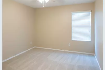 9801 George Bush Drive, McKinney, TX 75072 - Photo 12