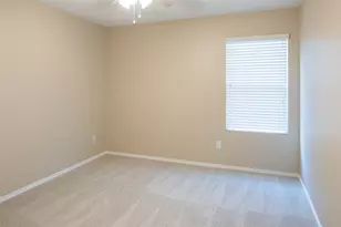 9801 George Bush Dr, McKinney, TX 75072 - Photo 12