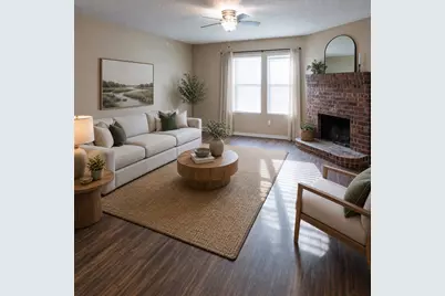 9801 George Bush Drive, McKinney, TX 75072 - Photo 4