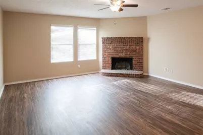 9801 George Bush Drive, McKinney, TX 75072 - Photo 20