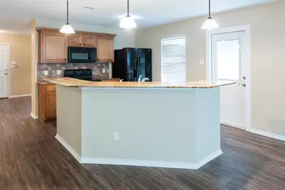 9801 George Bush Drive, McKinney, TX 75072 - Photo 18