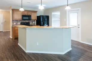 9801 George Bush Dr, McKinney, TX 75072 - Photo 18