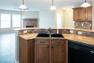 9801 George Bush Dr, McKinney, TX 75072 - Photo 16
