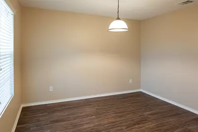 9801 George Bush Drive, McKinney, TX 75072 - Photo 22