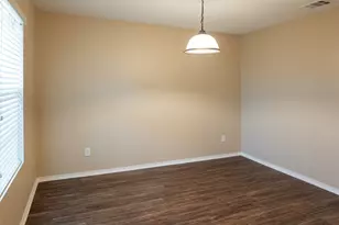 9801 George Bush Dr, McKinney, TX 75072 - Photo 22