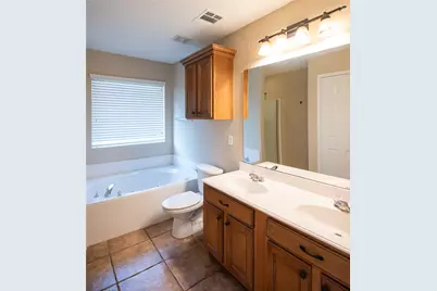 9801 George Bush Drive, McKinney, TX 75072 - Photo 24