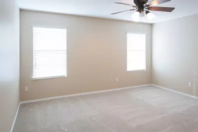 9801 George Bush Drive, McKinney, TX 75072 - Photo 22