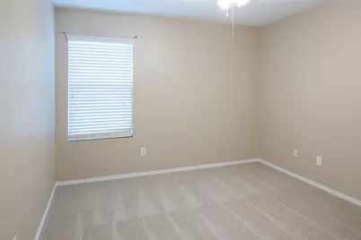 9801 George Bush Drive, McKinney, TX 75072 - Photo 26
