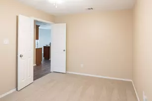 9801 George Bush Dr, McKinney, TX 75072 - Photo 20
