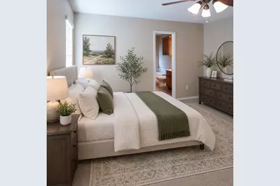 9801 George Bush Drive, McKinney, TX 75072 - Photo 8