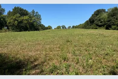 Tbd County Rd. 1300, Emory, TX 75440 - Photo 2