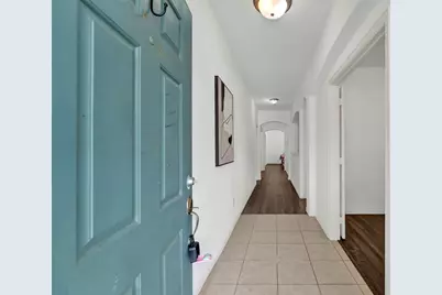 10108 Cherry Hill Lane, Providence Village, TX 76227 - Photo 2