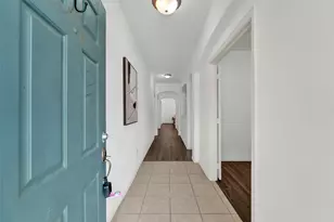 10108 Cherry Hill Ln, Providence Village, TX 76227 - Photo 2
