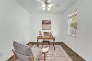10108 Cherry Hill Ln, Providence Village, TX 76227 - Photo 4