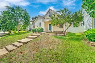 10108 Cherry Hill Ln, Providence Village, TX 76227 - Photo 1