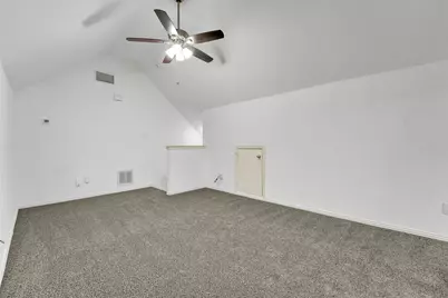 10108 Cherry Hill Lane, Providence Village, TX 76227 - Photo 22