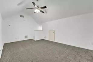 10108 Cherry Hill Ln, Providence Village, TX 76227 - Photo 22