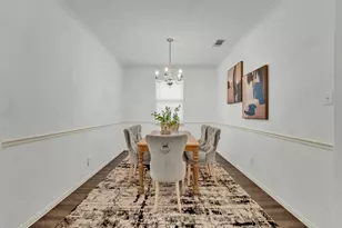 10108 Cherry Hill Ln, Providence Village, TX 76227 - Photo 14