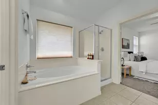 10108 Cherry Hill Ln, Providence Village, TX 76227 - Photo 12